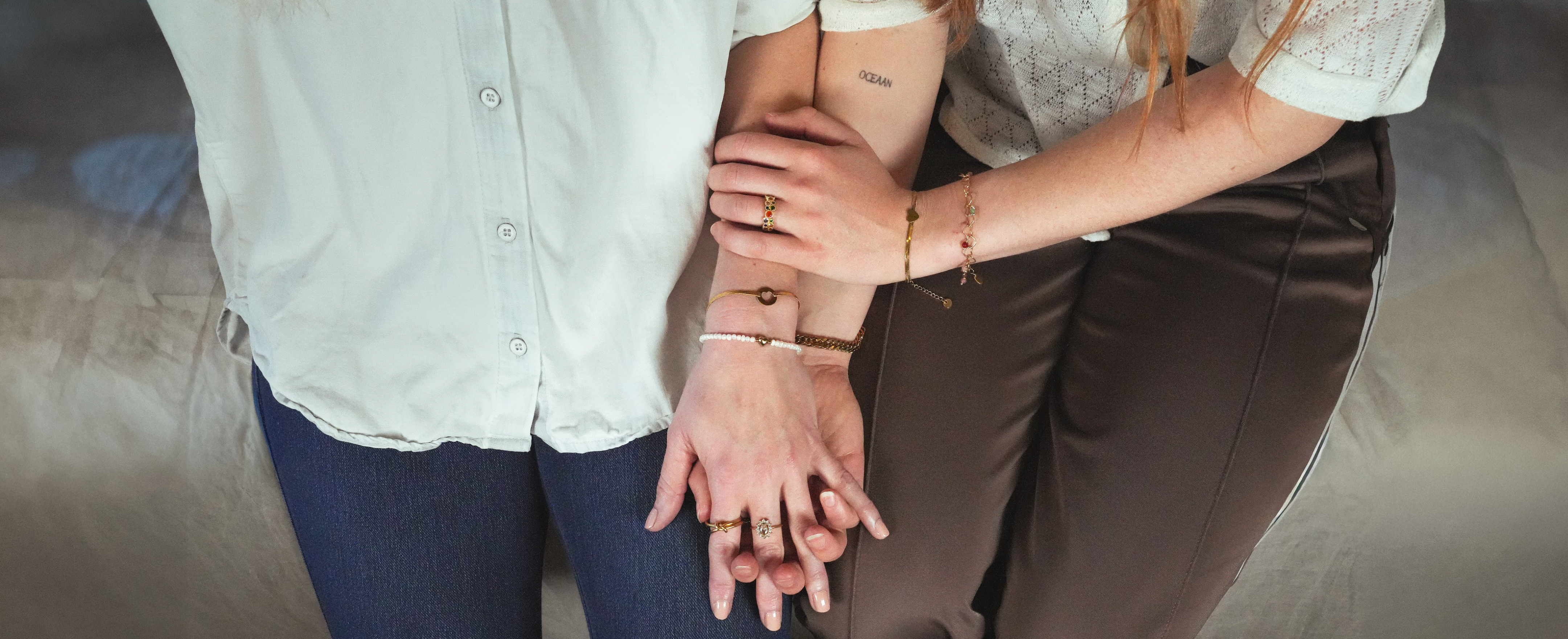 Beleef Moederdag 2026 bij Notbranded in Amsterdam