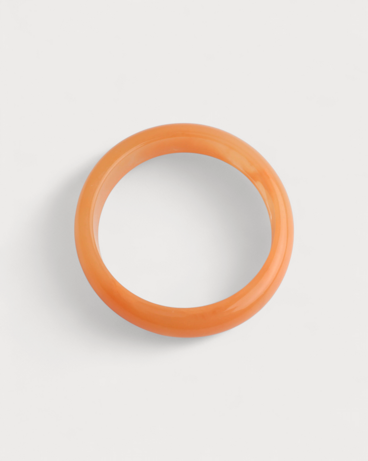 Elia - Armband - Armreif
