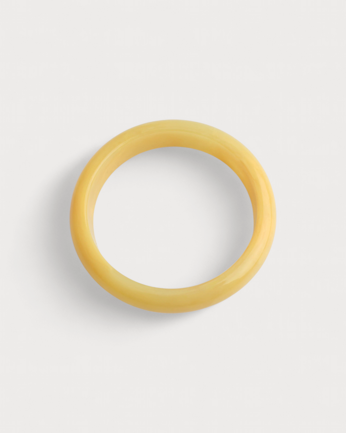 Elia - Armband - Armreif