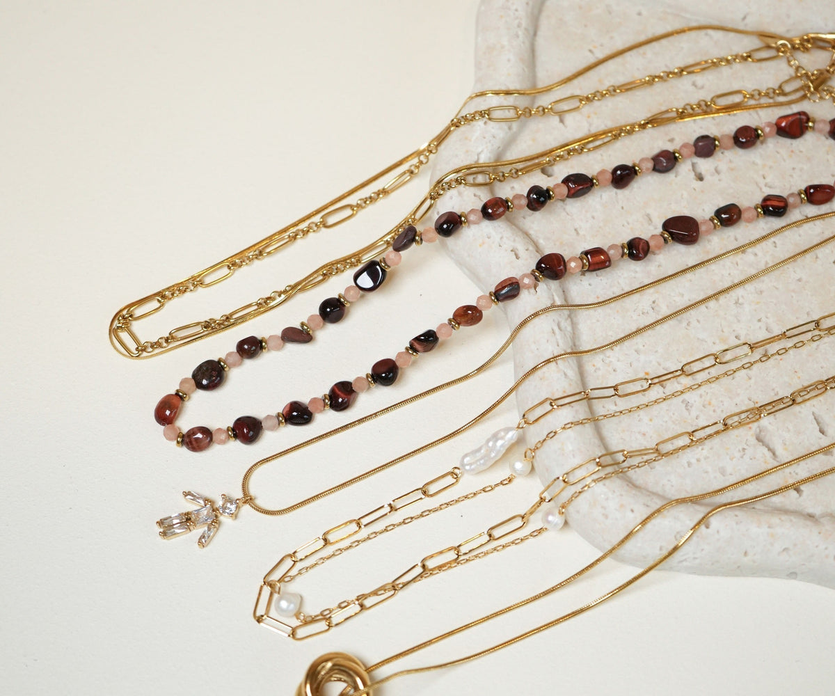 singlesday 2026 sieraden
