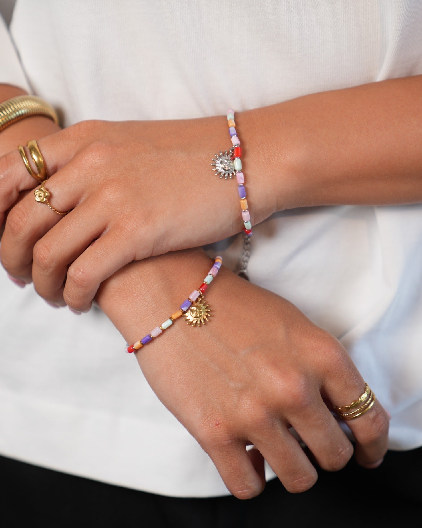 Bedelarmband