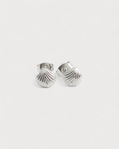 Enora - Ohrstecker - Ohrringe - Edelstahl