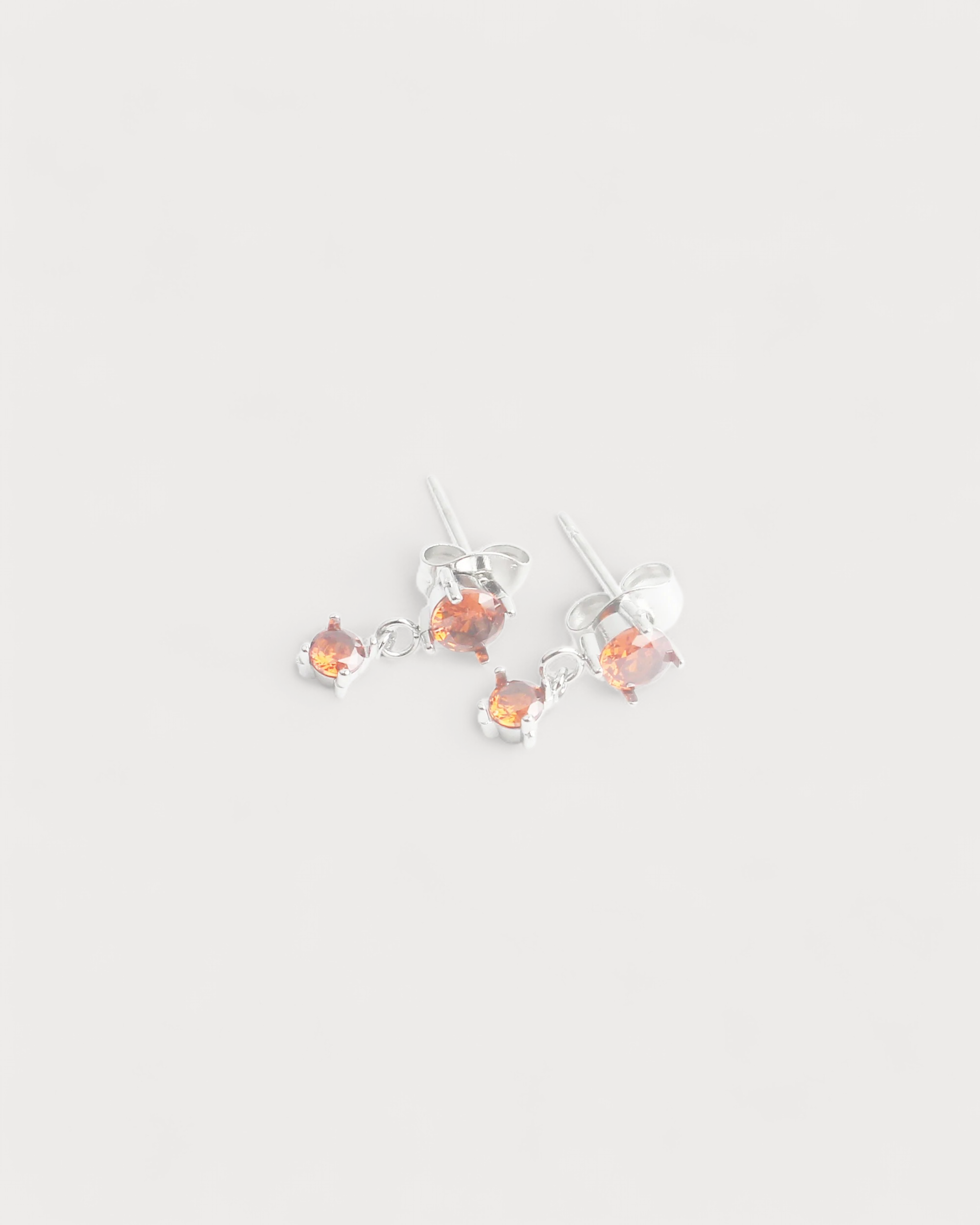 Marlena - Studs – Ohrringe – Edelstahl