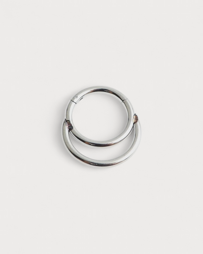 Lumea - Piercing – Titan