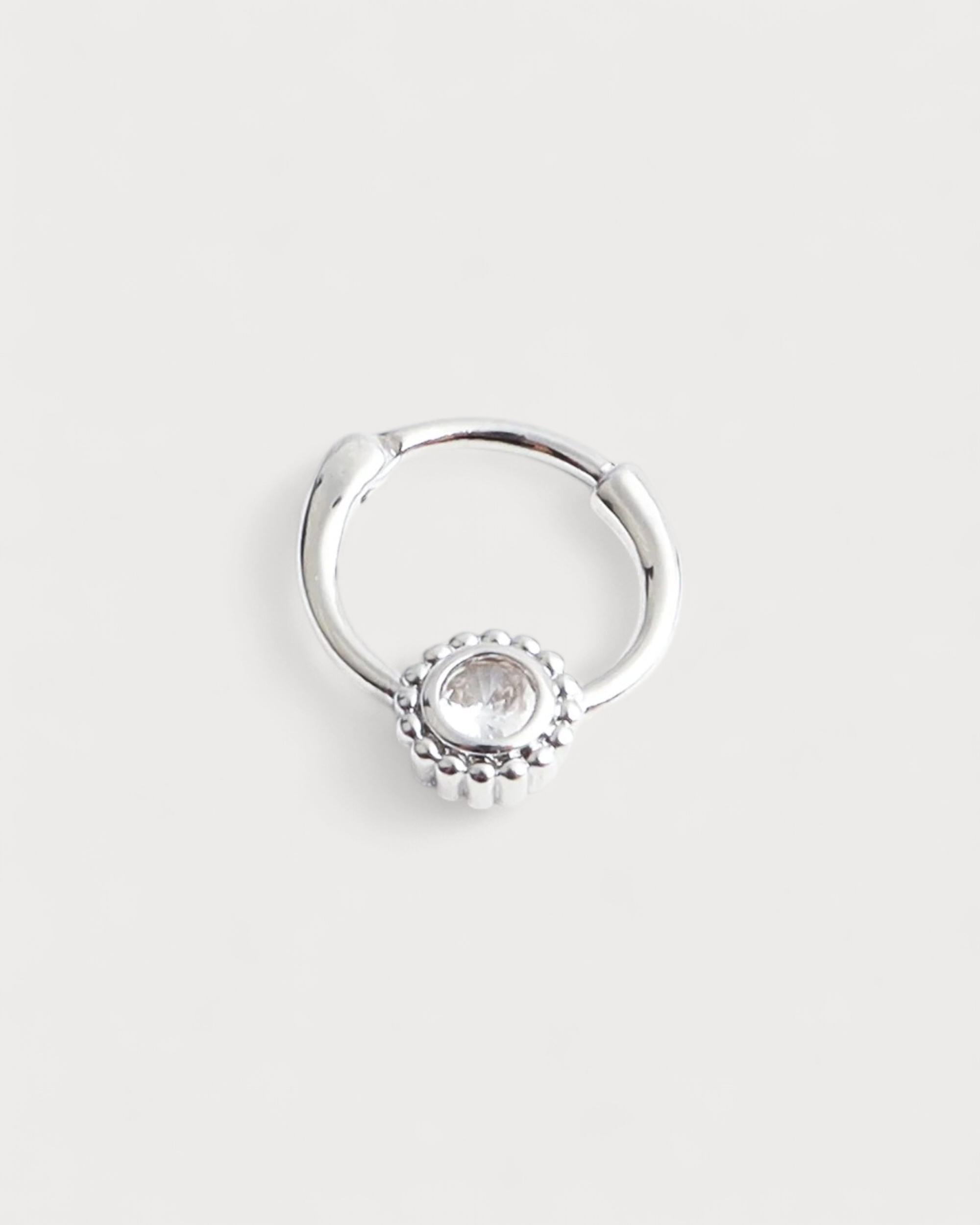 Skye - Piercing – Titan