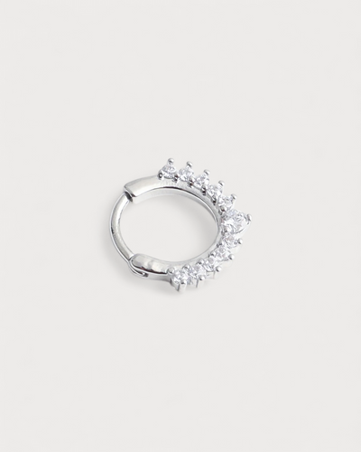 Nayla - Piercing – Titan