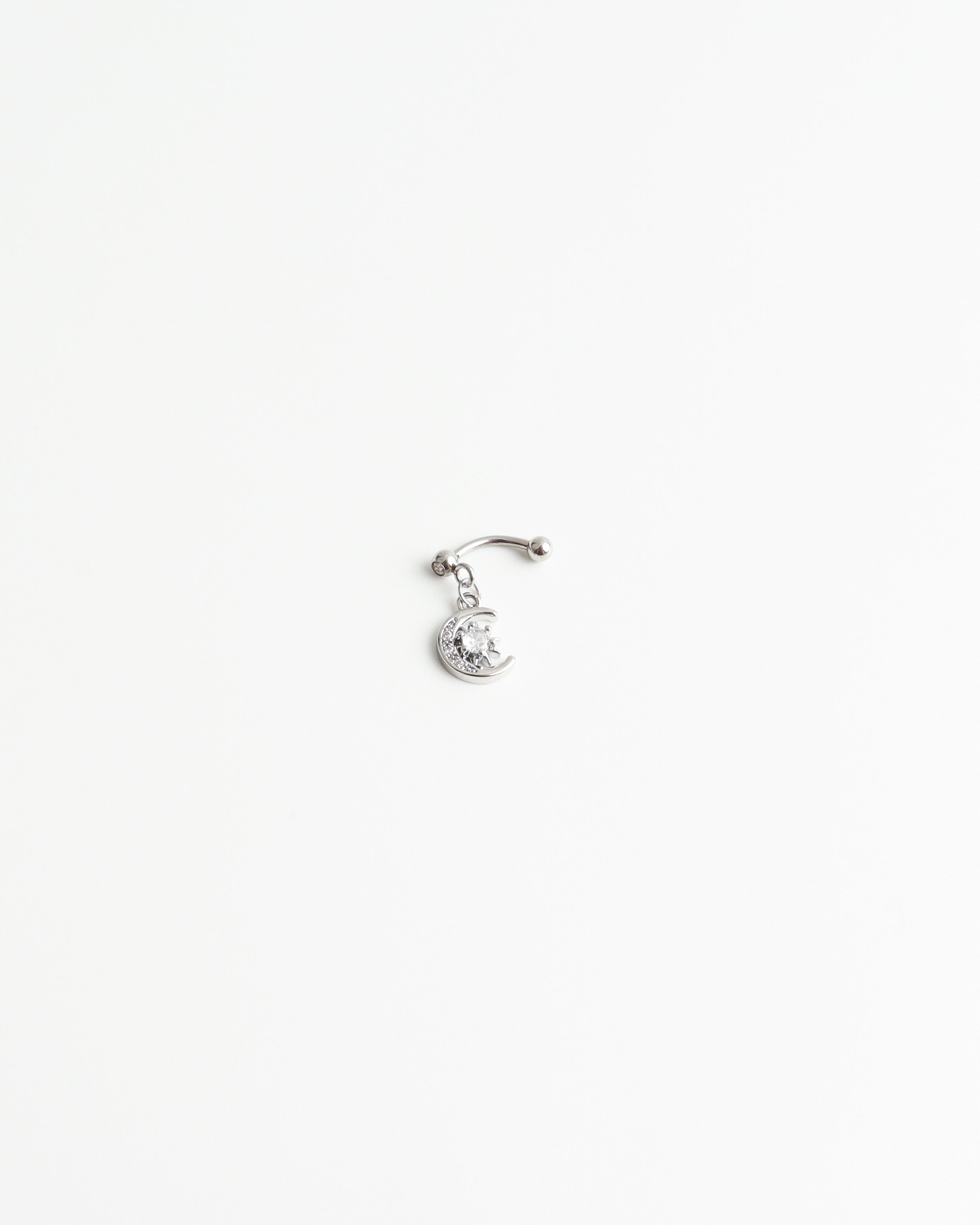 Aureline - Piercing – Titan