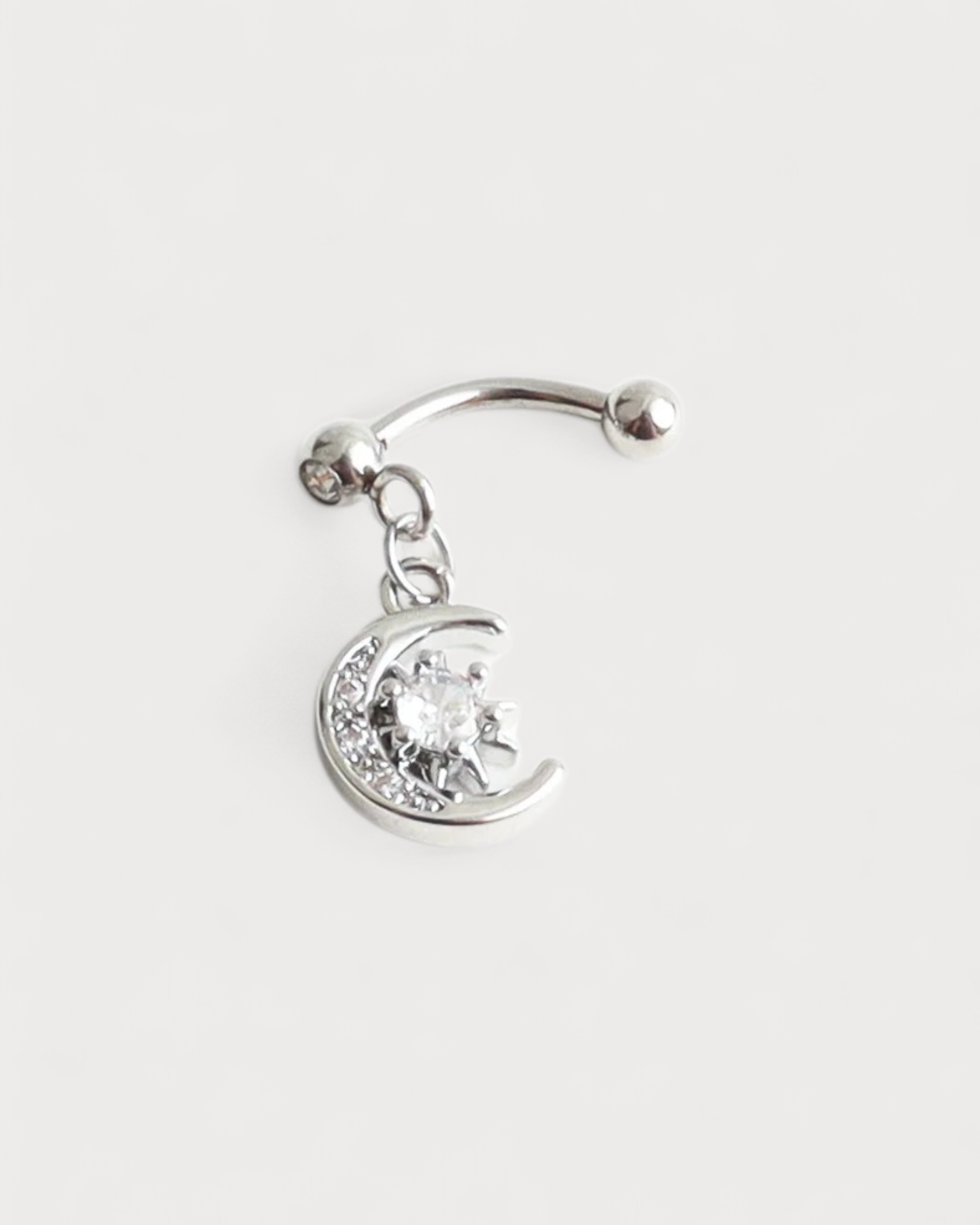 Aureline - Piercing – Titan