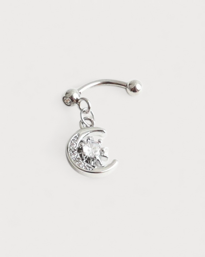 Aureline - Piercing – Titan