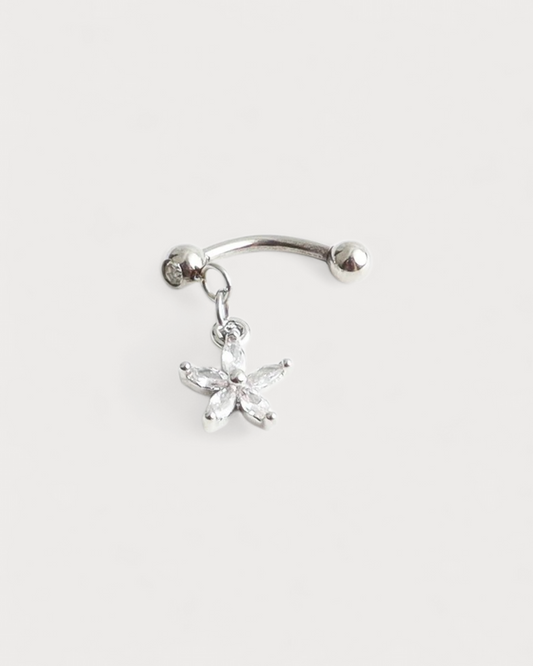Rosalinde - Piercing – Titan