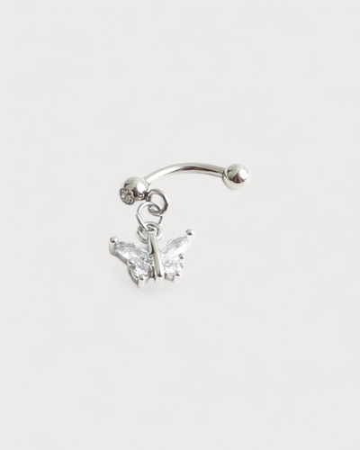 Mariposa - Piercing – Titan