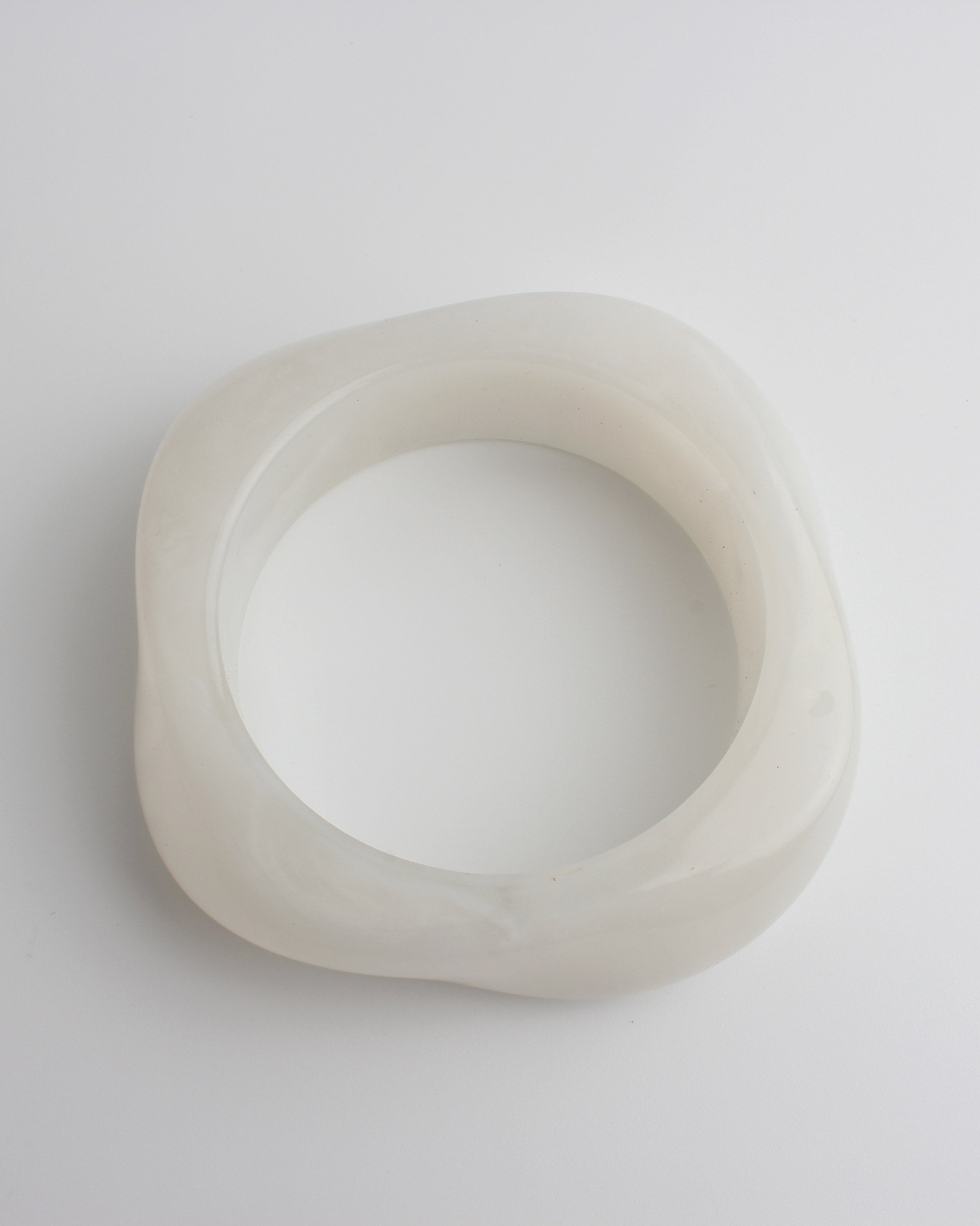 Amalia - Bracelet - Natural Stone
