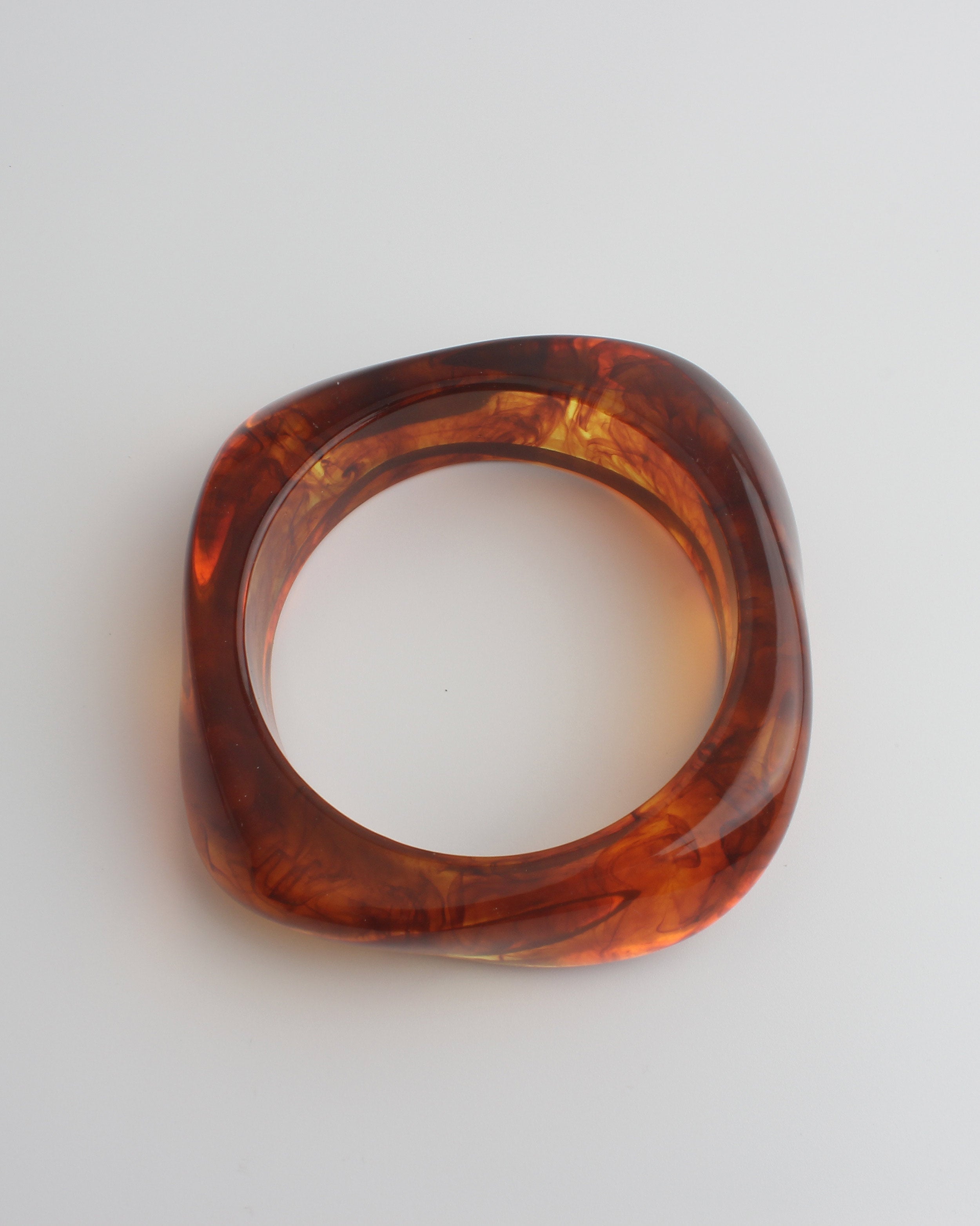 Amalia - Bracelet - Natural Stone