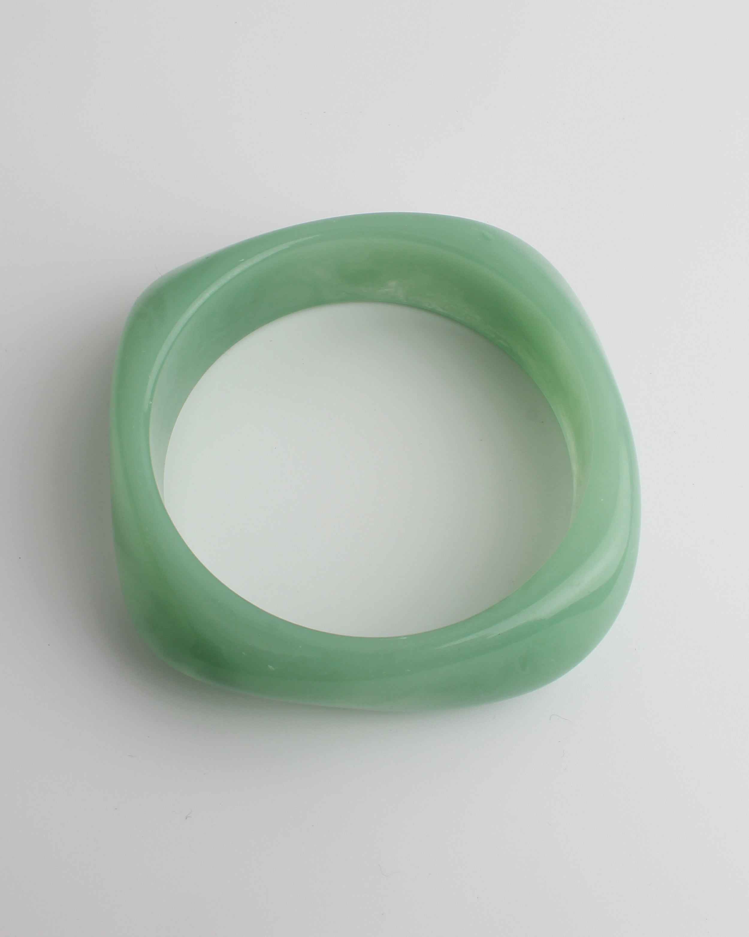 Amalia - Bracelet - Natural Stone