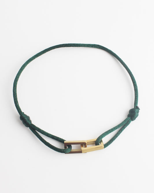 Sky - Armband - Edelstahl