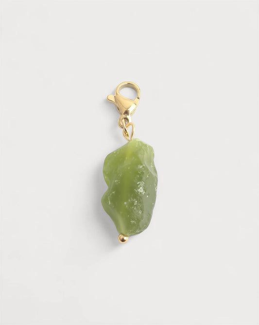 Rock - Charme - Design Your Own - Edelstahl