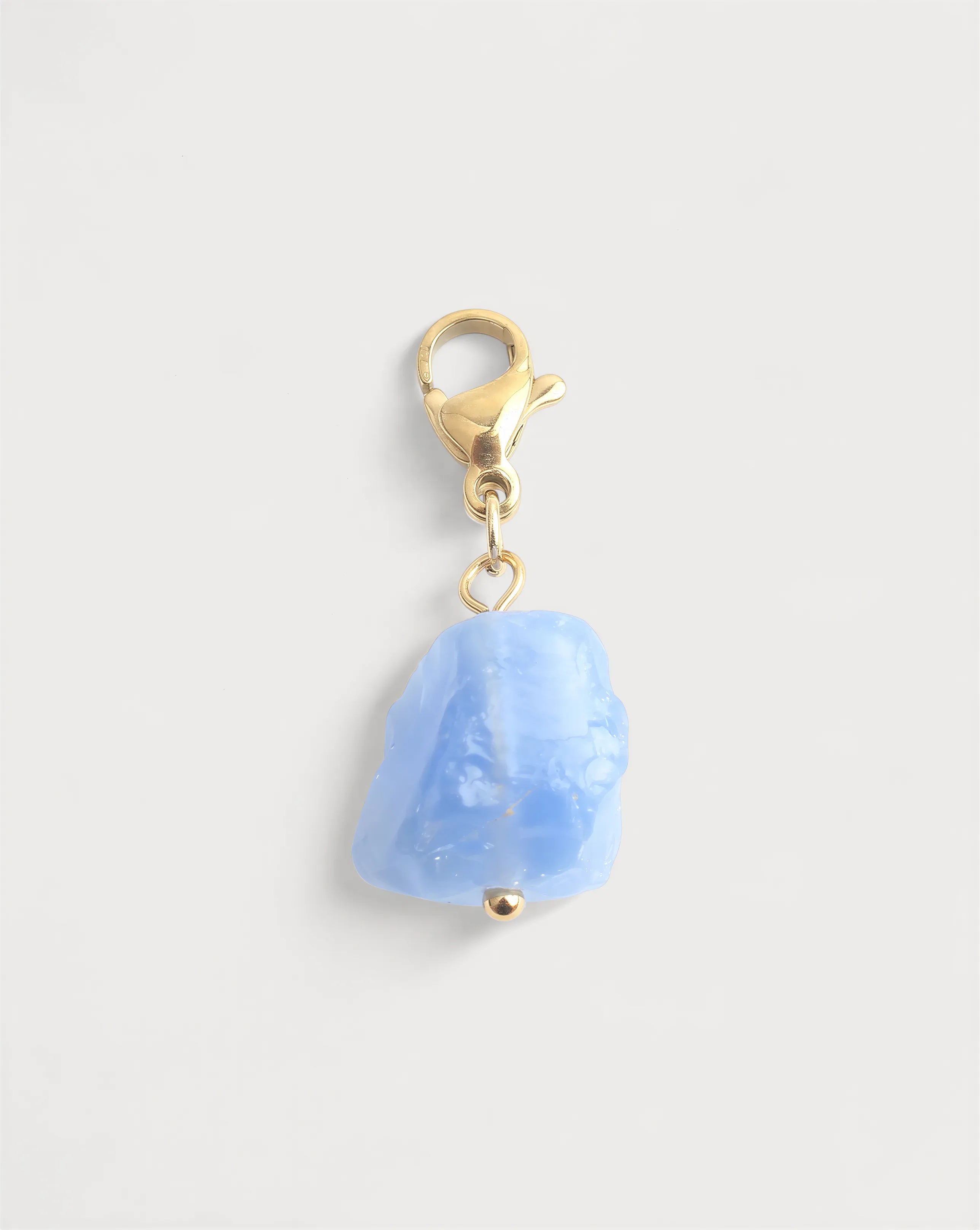 Rock - Charme - Design Your Own - Edelstahl