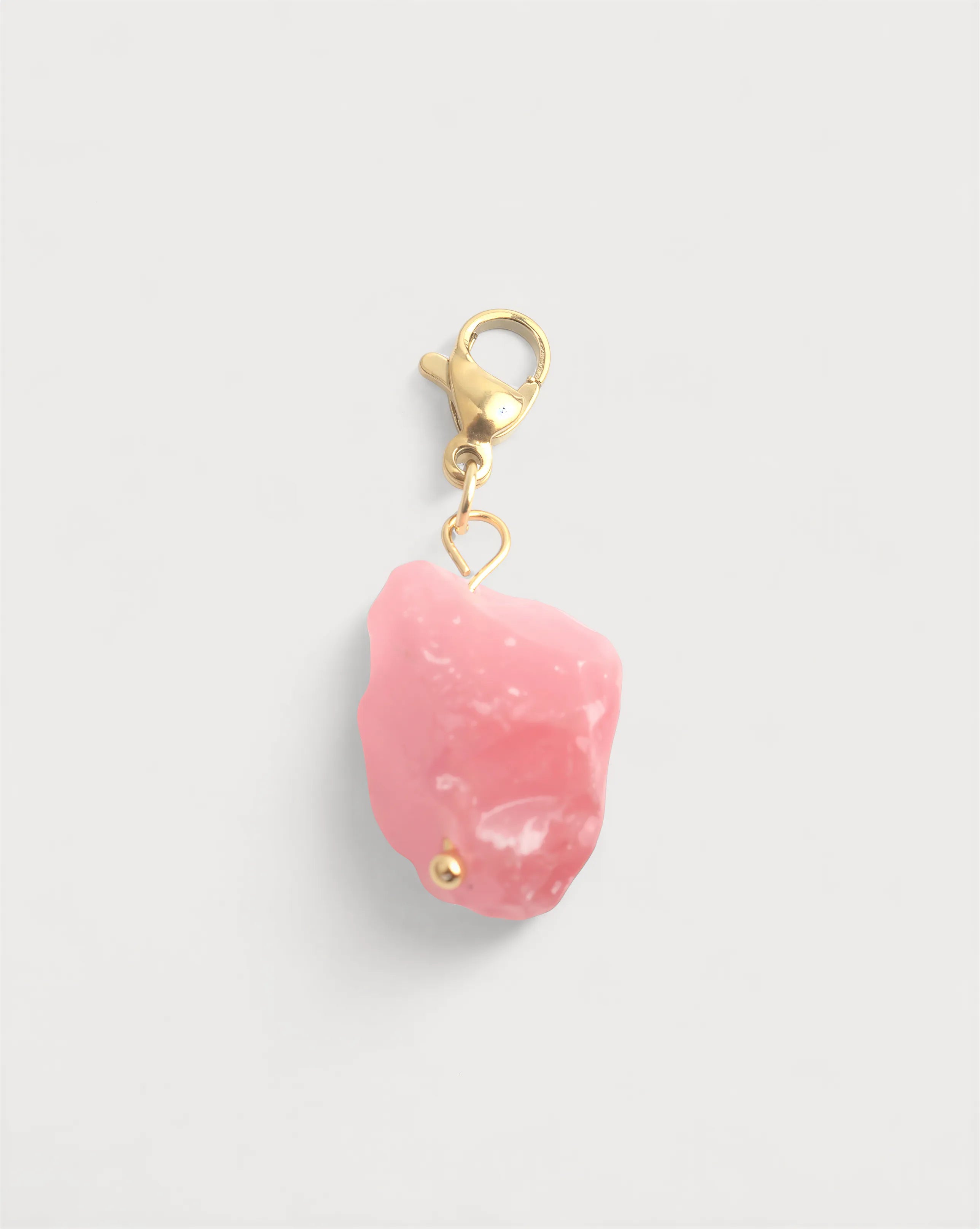 Rock - Charme - Design Your Own - Edelstahl