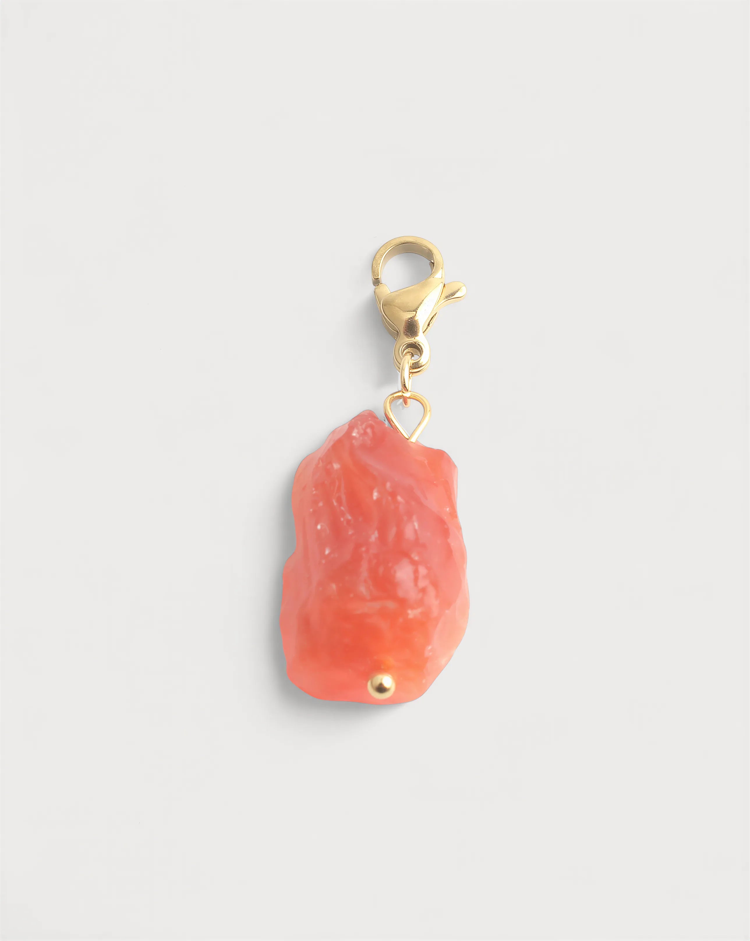 Rock - Charme - Design Your Own - Edelstahl