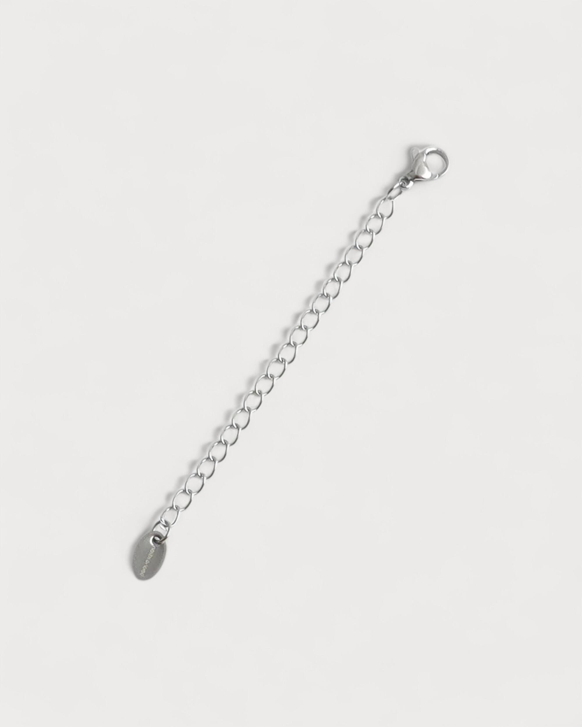 Armband- und Kettenverlängerung