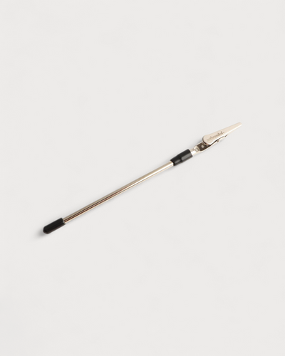 Schmuck-Verschlusshilfe Notbranded