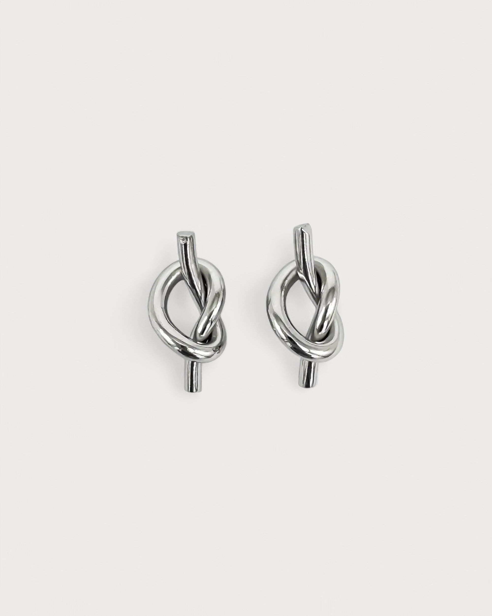 Syra - Ohrstecker - Ohrringe - Edelstahl