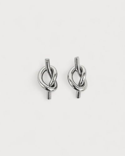 Syra - Ohrstecker - Ohrringe - Edelstahl