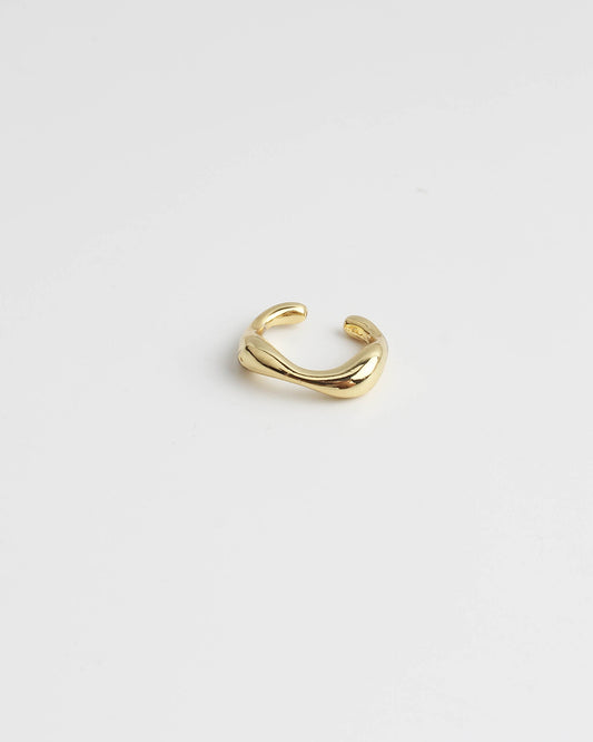 Adriana_Earcuff_Goud_Productfoto