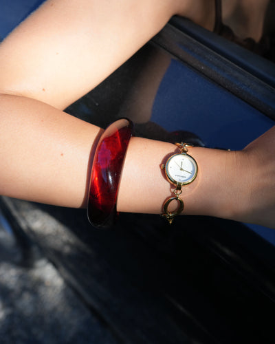Amalia - Armband - Armspange