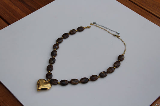 Armband- und Kettenverlängerung