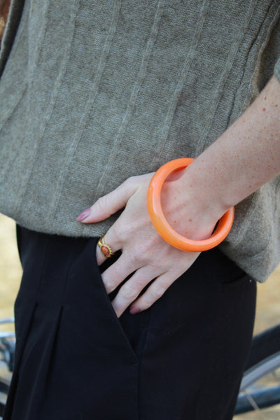 Elia - Armband - Armreif