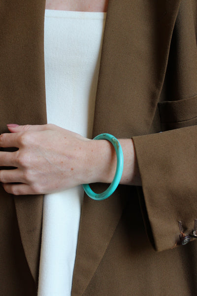 Sané - Armband - Armspange