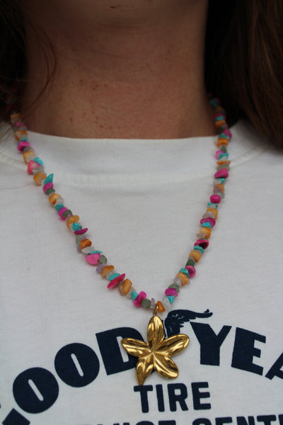 Leone - Kette - Edelstahl