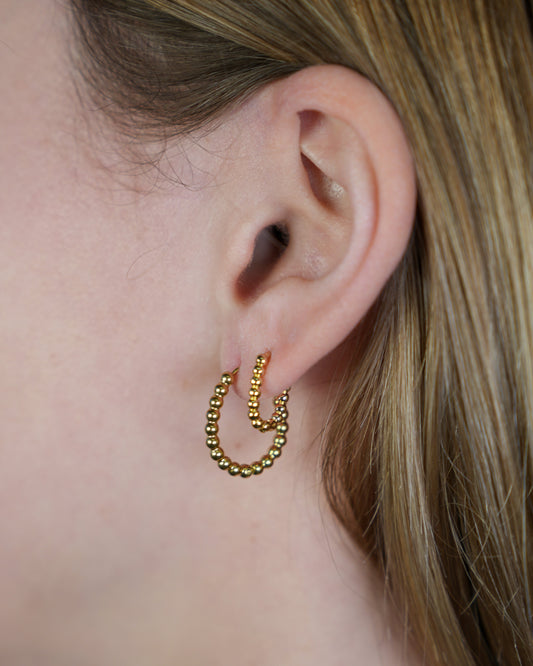 Small_Dotted_Julia_-_Oorbellen_-_Goud