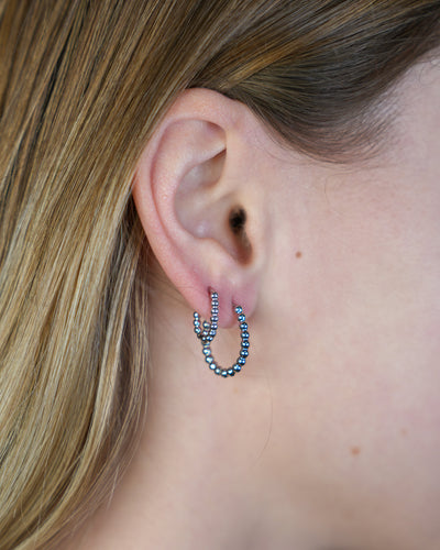 Small_Dotted_Julia__Oorbellen__Zilver_Model