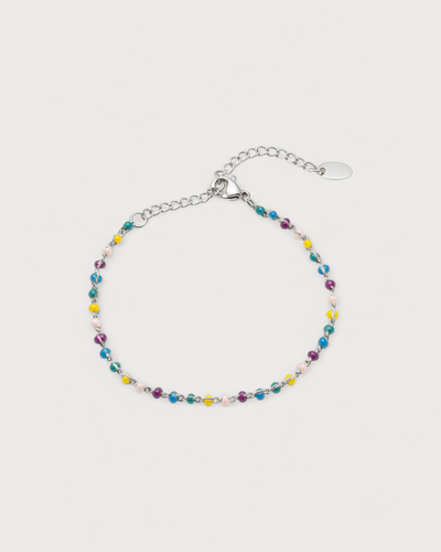 Maryline - Armband - Edelstahl