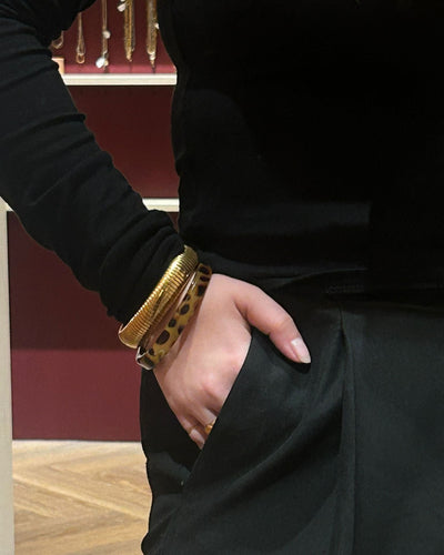 Solena - Armband - Armspange