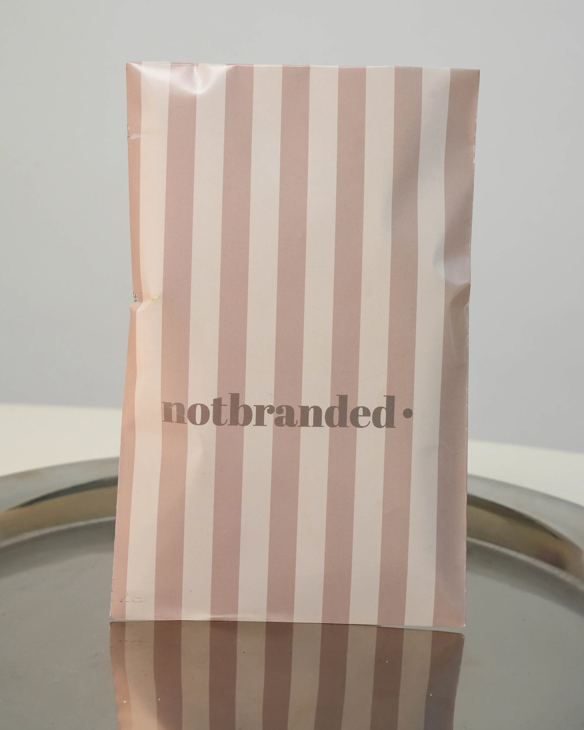 Notbranded Mystery bag: Schmuck-Überraschungstüte