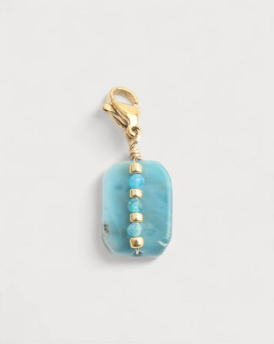 Elegant - Charme - Design Your Own - Edelstahl