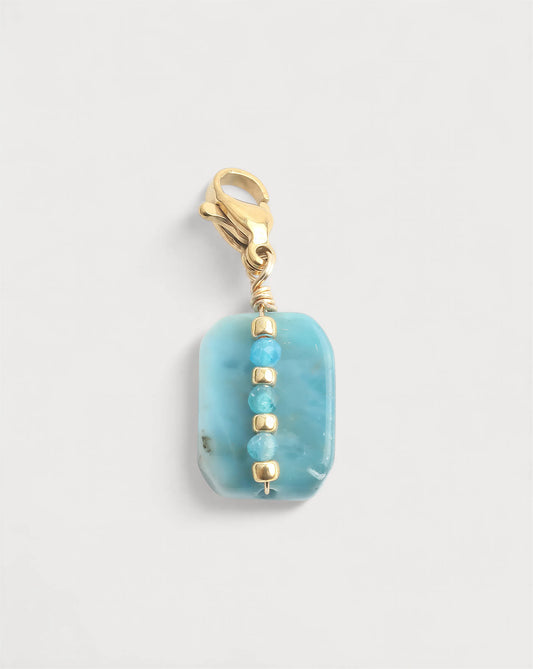 Elegant - Charme - Design Your Own - Edelstahl