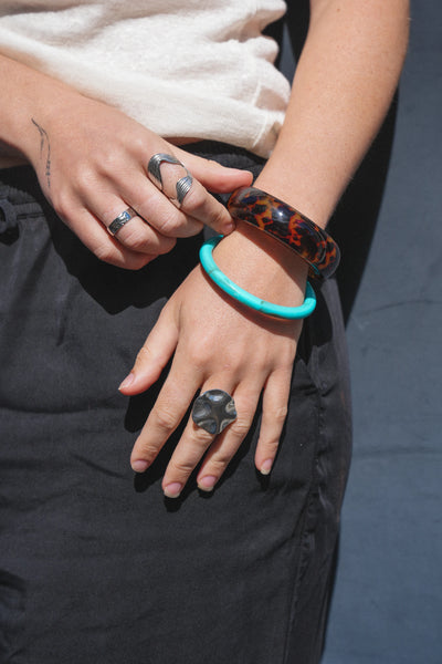 Sané - Armband - Armreif