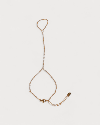 Marlyn - Armband - Edelstahl