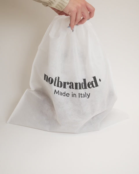 Paris - Mini Handtasche - Leder