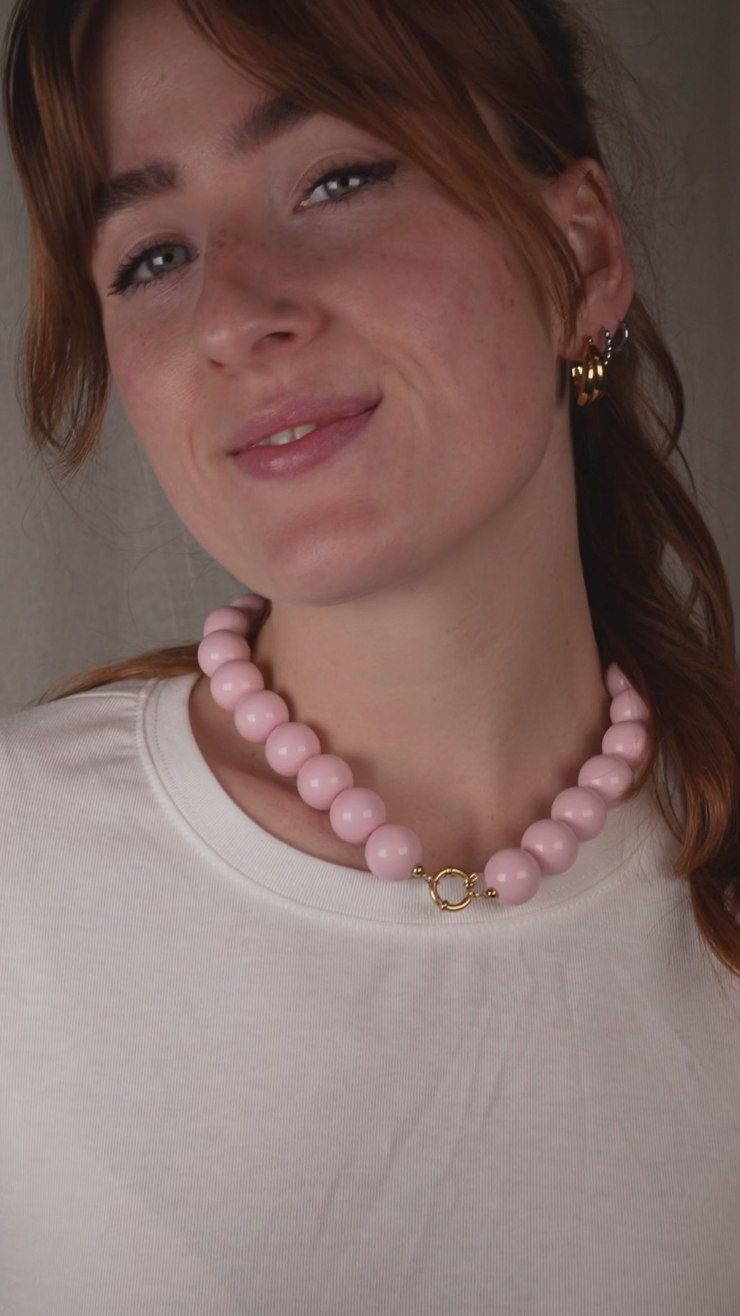 Video laden: 