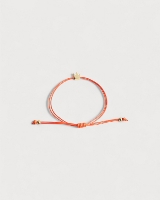 Königstag X NB Geschenk