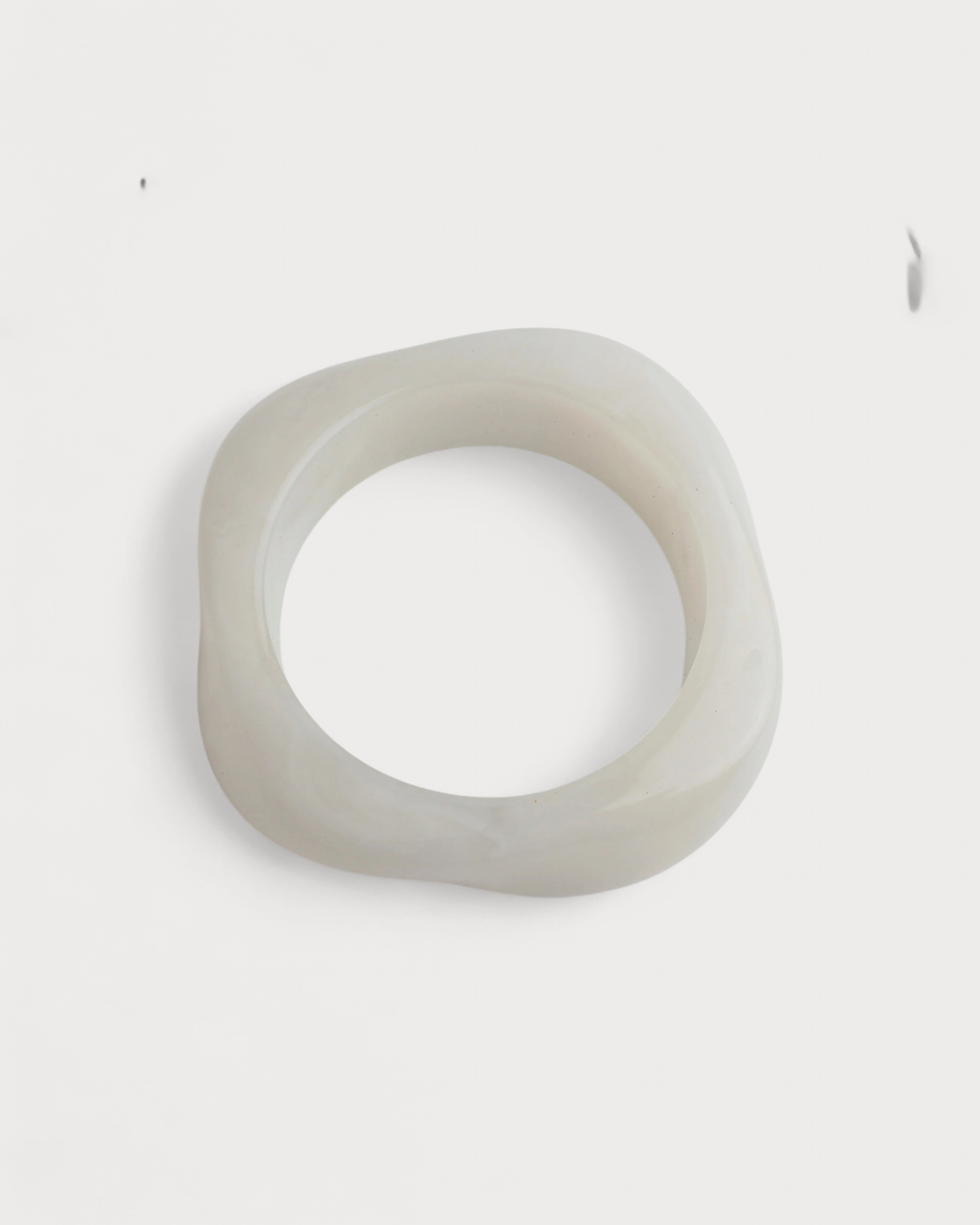 Amalia - Armband - Armspange