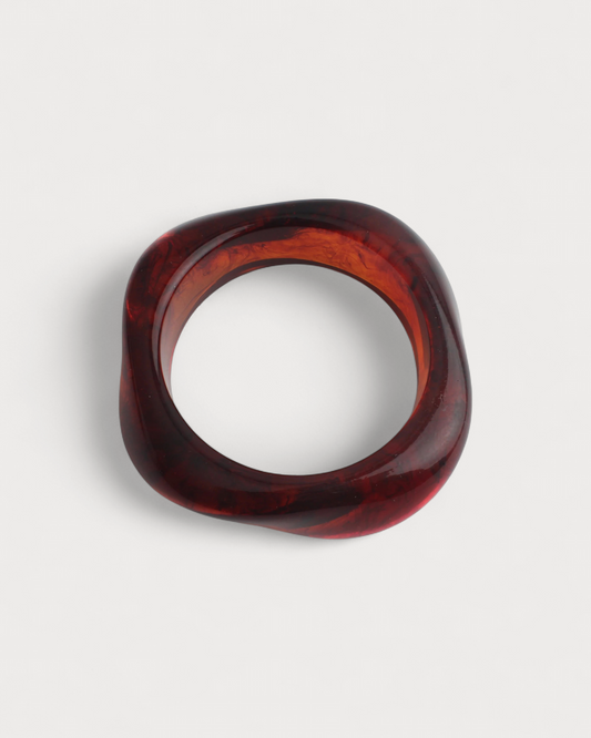 Amalia - Armband - Armspange