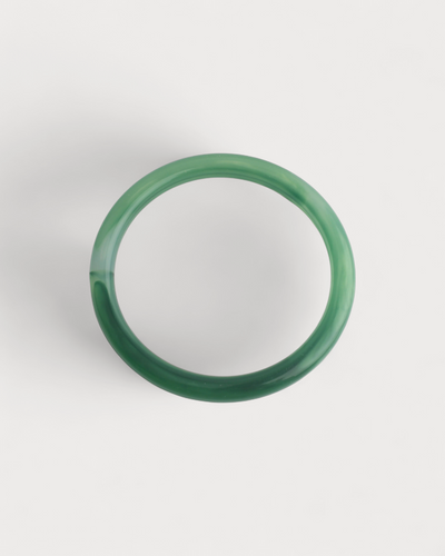 Sané - Armband - Armspange