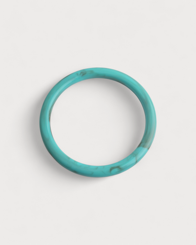 Sané - Armband - Armspange