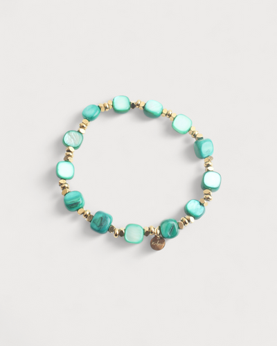 Esma - Armbänder - Edelstahl